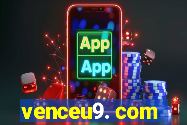 venceu9. com